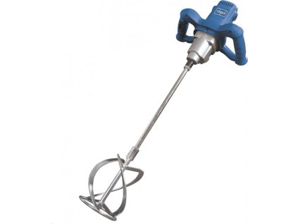 9576db8482e34d78daba8a1e60e652a8