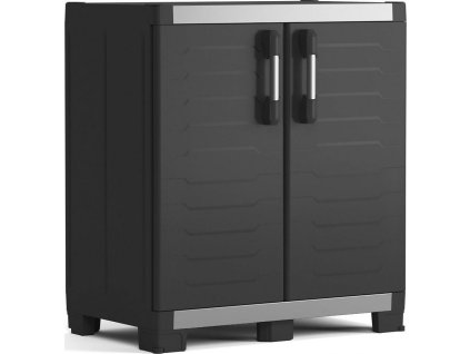 535d9a2f1a4965aff0a8f8b94f2c930a