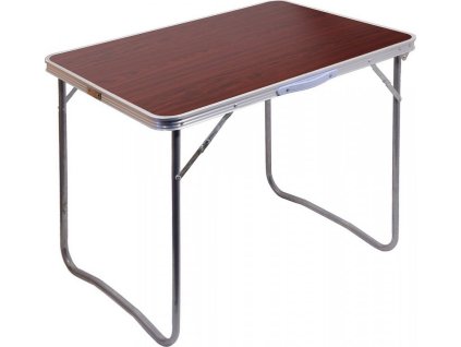 9a00b2ae61146ed9af4fc0f64d20919b