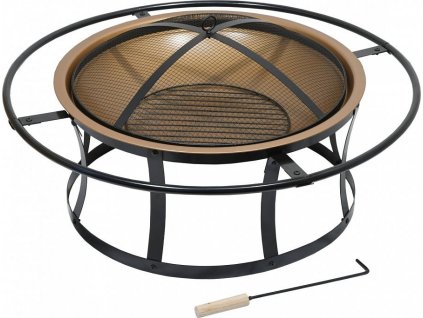 6eece3c9d1e3d9c67004a90fc6267a18