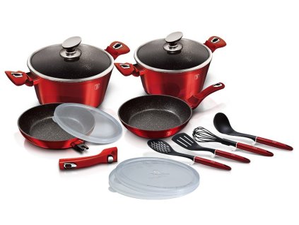 4b4a86346e9d6dee23a92dfd36c8e9d9