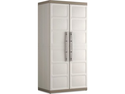 69d426fb0b9a8abb85e4d2207d6da614