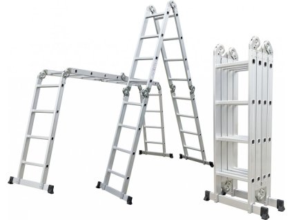 428f4a1e6ed28f2c2fc74fcd4712e8f2