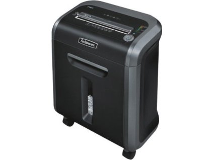 1c5683d69af91b990d64d8de7f81bbd3