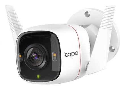 6933bb60a0d1e7f99e3258bae8764736