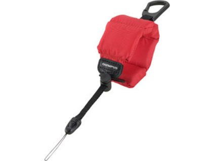 72d1c3db367a43da9f119bff1f3c7ff9