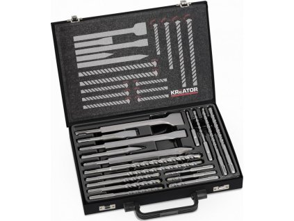 8fa0404861bfc9cc917250a301c44405