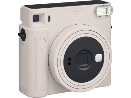 7d80ee1899ab724d0f6de7bd909da3f0