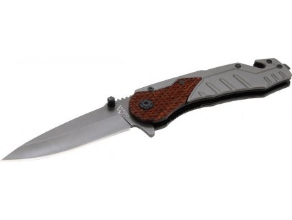 c37e4d42f2dae20fdb61ffd83a164b20