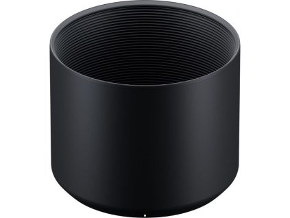 e4cc88ea8143c40e9a39c25b648268c9