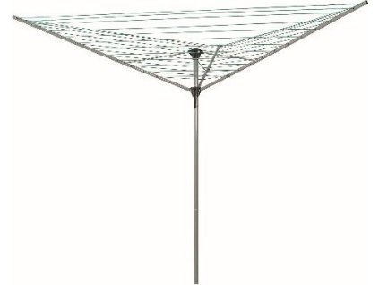 5e48f2c7b92bed3bd6ccd9294e8cee48