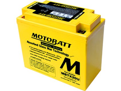 2494d09ea9249fc4dea1284cda64dfc2