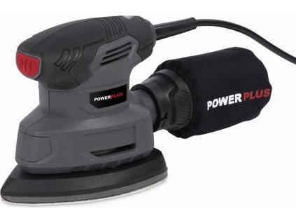 e92b39f26e1da7faa3f3202b41e5872a