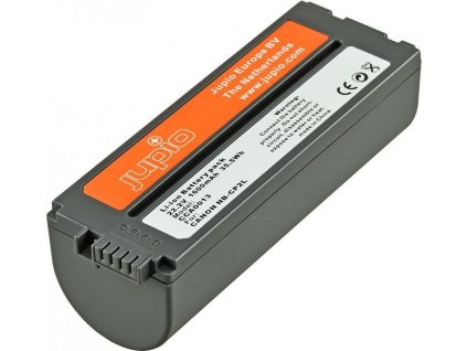 ee464ed9df94c6f9b854f01b60ad9903