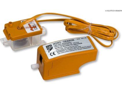 b31cf4e581f9cd98ef49f29dc1ebb41a