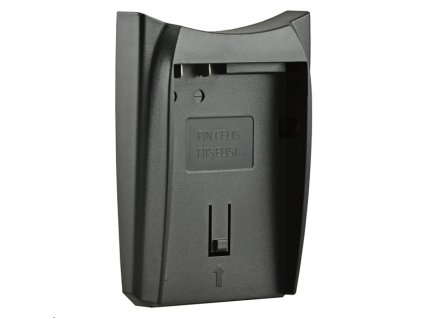 ef10a3c5f4816a18f764058c6d06ac71