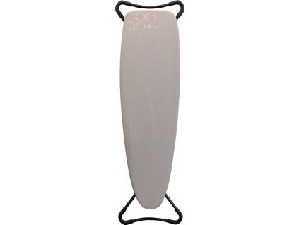 ec5af82ee4f41ace42a1ad8e0fed98ba