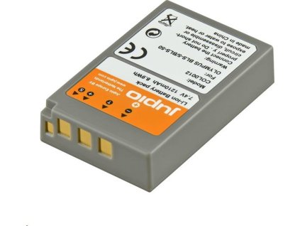 6e67b7e72274a9ba38e97897ef908de4