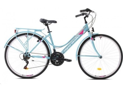 39eccd791a4b7f782c63d0ba2fc19f53