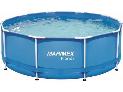 69c7cf6900ca1a00d4c5b6191c320383