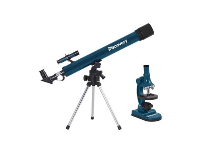 40cf02df8afdb63e96e43eb0e6bf7e14