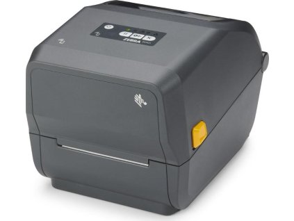 fb3d3b8a769061d9d30fb485da5b97e0