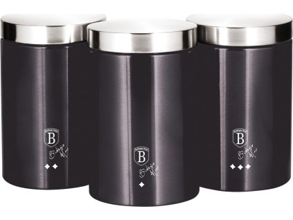 9b34cc2d8643e73f049a00e3b3d8f28c