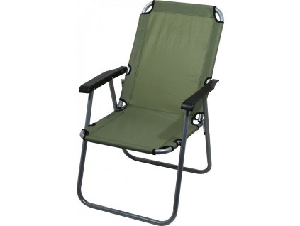 eb7cc02bfa1a32ac1a8e4f7fd535ae7d