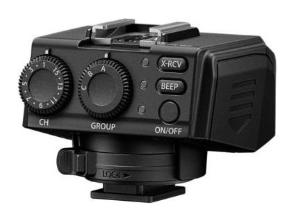 890fdf9b0db919e07e1957085ddc6d50