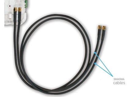 9df7d7b37be6e2f6646c16aa1c6d5895