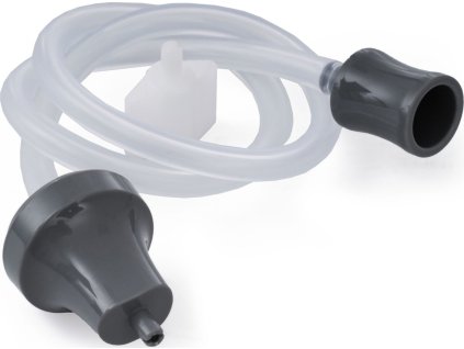 Příslušenství G21 propojovací hadička pro vakuovačky [6009713]