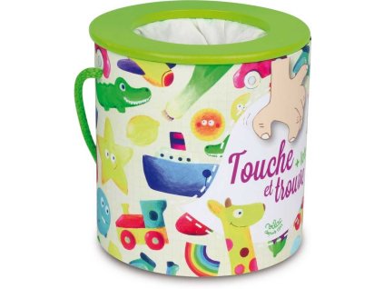 ca7f69082f18a3c3725e3a8d9b2a973f