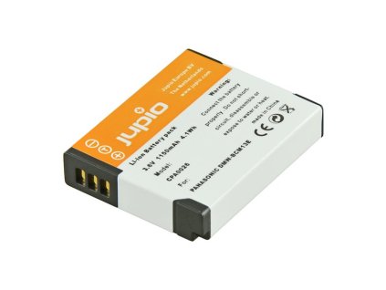 5ead81c4e3f16ae70ff9e2f164eb3aa5