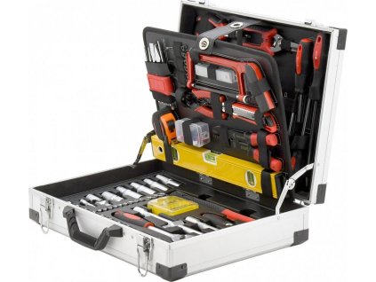 31fee7f6e9e204ae3b448d1dd473b65f