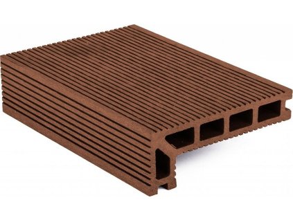 cf2cc90574eb0067e86c1c0cfc10d0e1