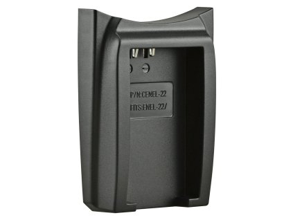 8176d001cb7b5a7fd072894e9349f881