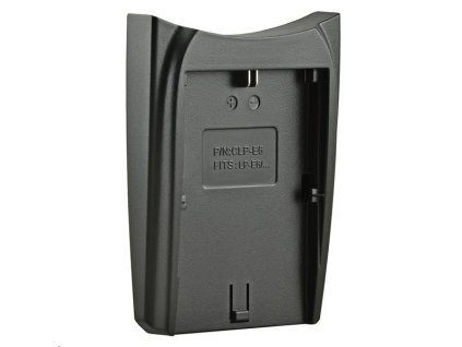 bd162c45bda488f4f3cacd068c8ab4d7