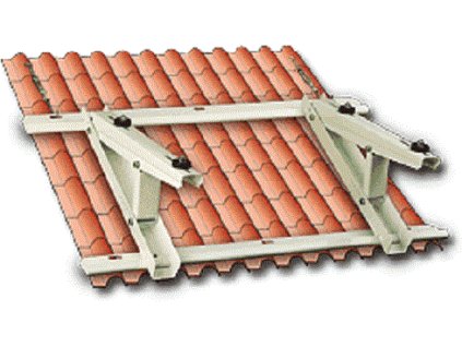 2b5486f23fc6e84f89feb270bcf2650f