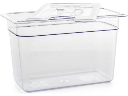 507df4e86574e72623ca8486535f68eb