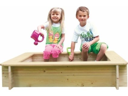 a06120d4cfff22c588b1acb82cbf12e9