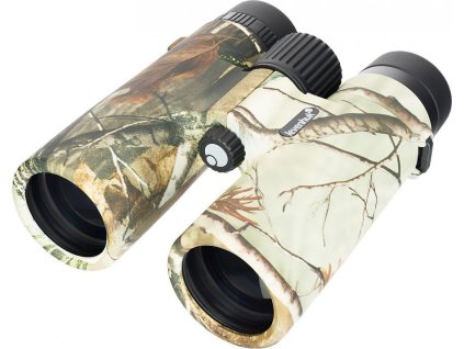 37dfd6e33c8f98ee8a7456ea8cfabe27