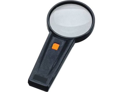 9d85027cec4ee3d20033e83d26a58ab6