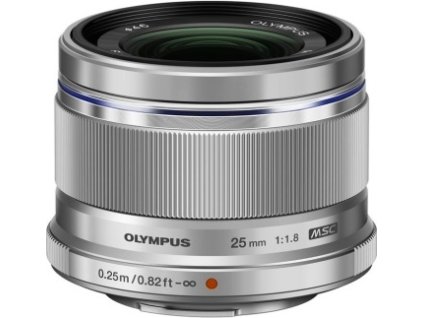 70b5b1a2853f385618c82afd1abcfcf5