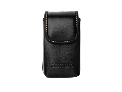 d79b1e3d62e9febfc327b4bc2e56b98a