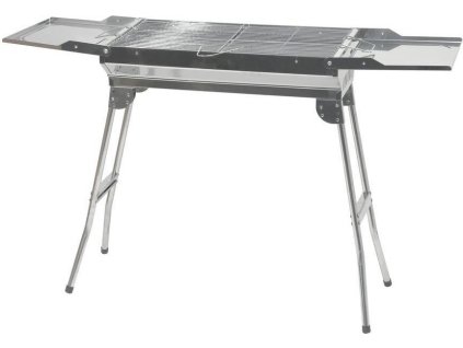 b030d6ea9781ef63f1ae1dc52ce2d7d6