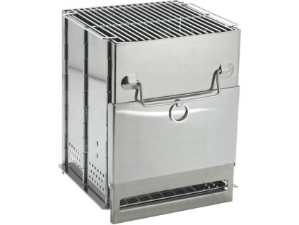 565044fcf1b76b44abfcb9a045d2b1f7