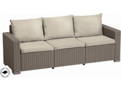 ae5f78d2286c7bb514e39fe78830c15e