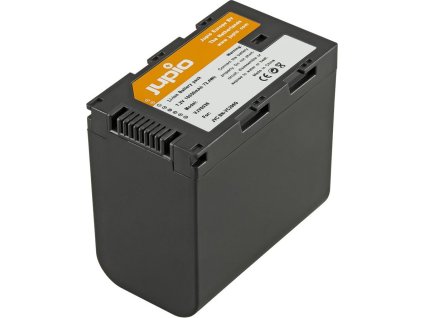 d1de6350c18e2d783f8c306ad8ca65e7