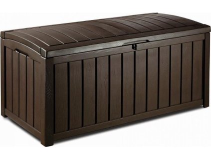 dbca62e5e3f7d0a1e7f104f8f2d84019