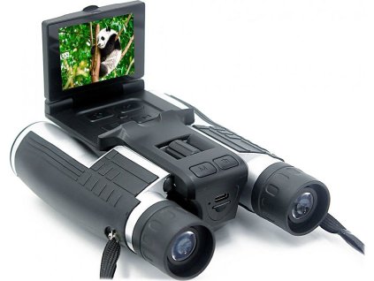 0d6a5d9f5ef8f648ff3a8232850b5d78